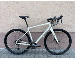 Új Specialized Diverge e5 Gravel Kerékpár