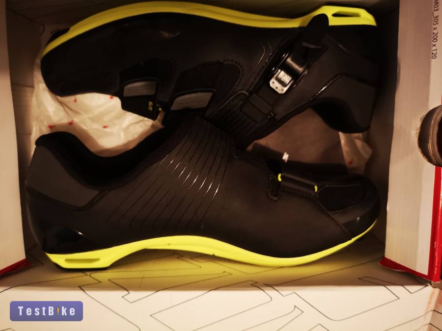 Új Specialized Elite Rd eladó