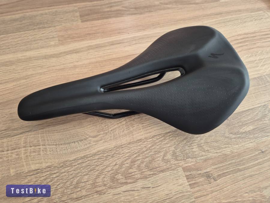 Új Specialized Phenom Comp 155mm Nyereg.  