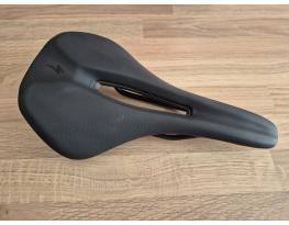 Új Specialized Phenom Comp 155mm Nyereg.  