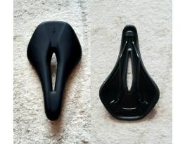 Ăj Specialized Power Comp nyereg, 143mm.