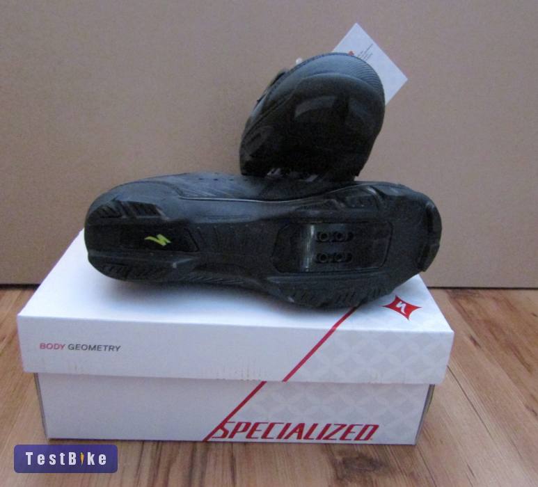 Új Specialized Riata MTB Women eladó