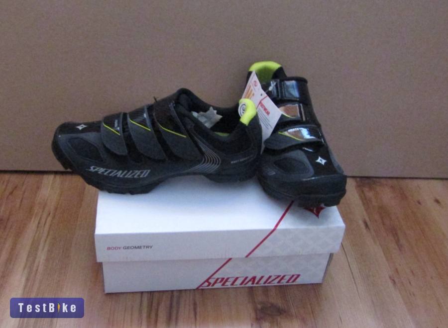 Új Specialized Riata MTB Women eladó