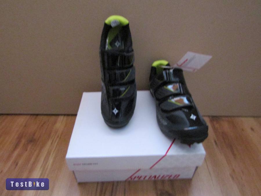 Új Specialized Riata MTB Women eladó