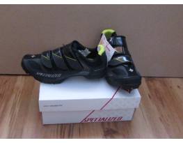 Új Specialized Riata MTB Women eladó