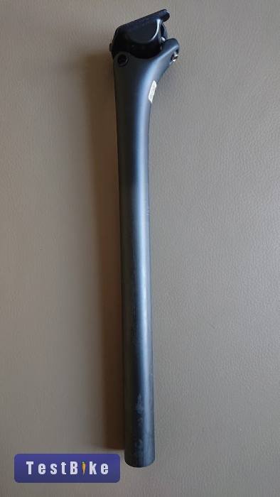 Új Specialized Roval Alpinist karbon nyeregcső 27.2 