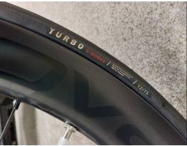 Új Specialized S-Works Turbo T2/T5 gumiabroncs, 26 mm eladó