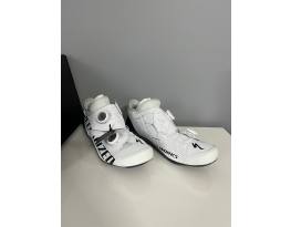 Új Specialized Sworks Ares team o. Cipő