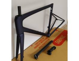 Új Specialized Tarmac SL-8 vázszett eladó