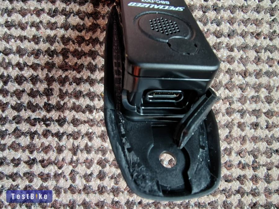 Uj Specialized Turbo Levo, Vado, Creo Mastermind (TCU2)