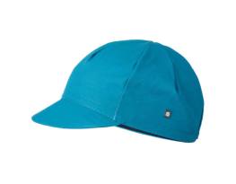 Új Sportful Matchy berry blue sapka 