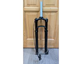 Új SR Suntour Raidon 32 RLR 29" Boost teleszkóp – 100mm –
