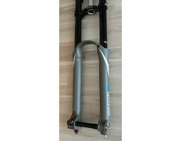 új Sr Suntour Rux Air dh villa