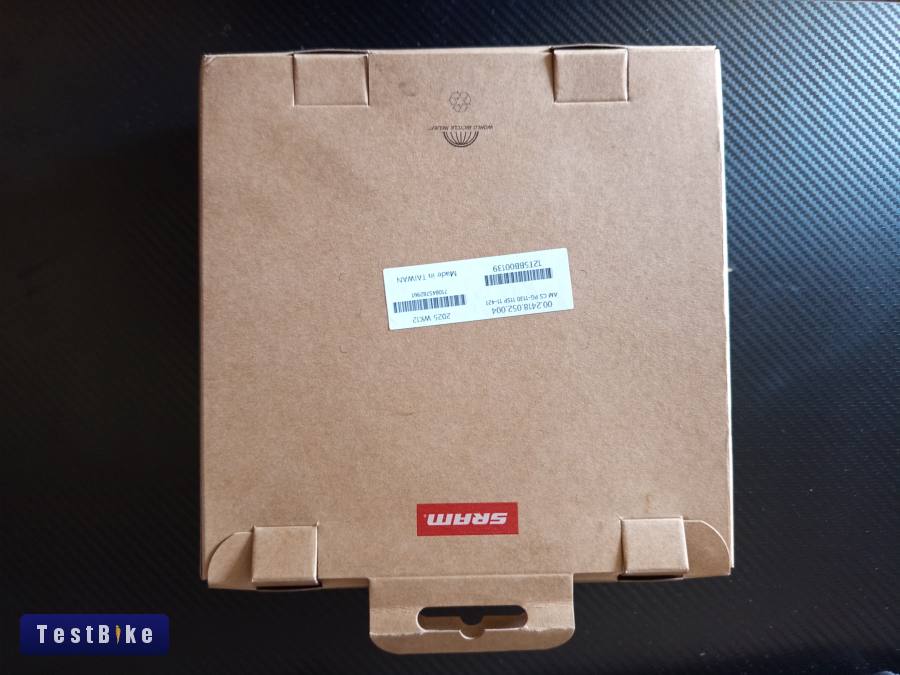 Új Sram NX PG1130  11-42 T fogaskoszorú