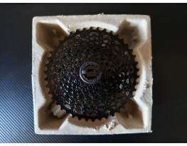 Új Sram NX PG1130  11-42 T fogaskoszorú