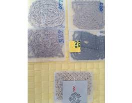 Új Sram 12s xx1 eagle lánc arany réz fekete 12-es