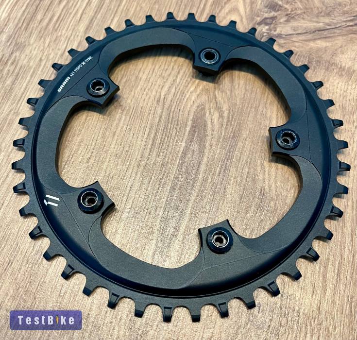 új Sram 42T 11SPD X-SYNC lánctányér