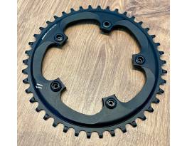 új Sram 42T 11SPD X-SYNC lánctányér