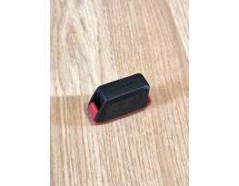 Új Sram AXS akkumulátor