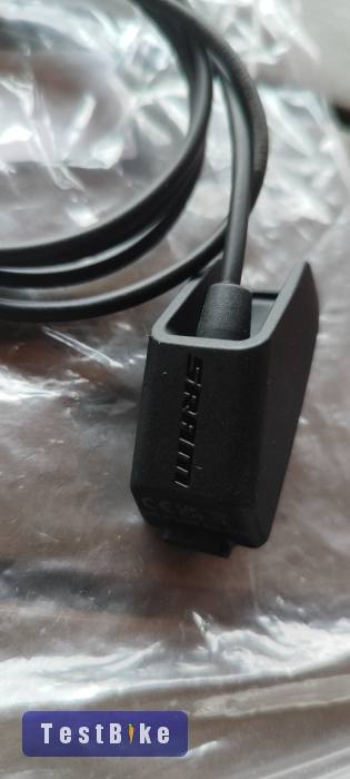 Új Sram AXS váltó adapter