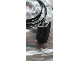 Új Sram AXS váltó adapter
