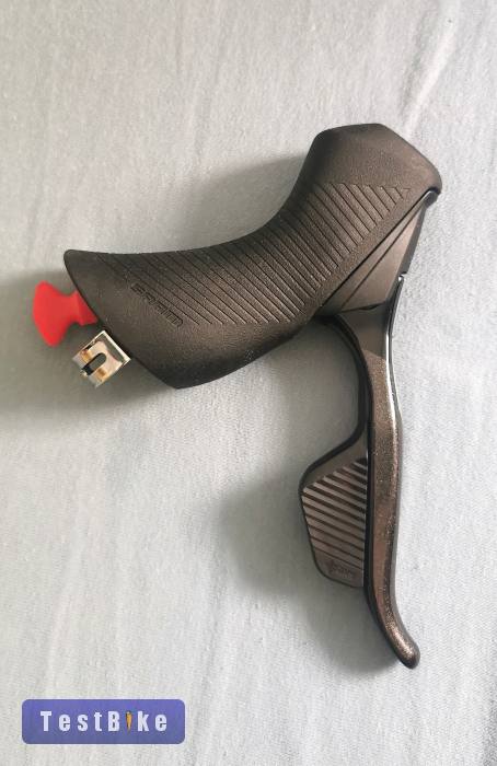 Új Sram Force AXS hátsó fékváltó kar eladó
