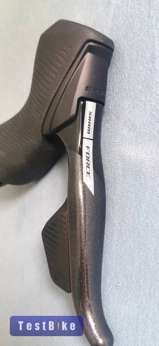 Új Sram Force AXS hátsó fékváltó kar eladó
