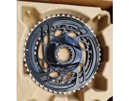 Új SRAM Force D2 48-35T DM lánctányér.