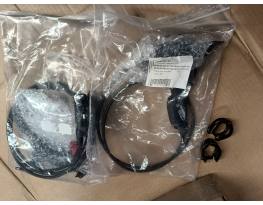 Új Sram G2R tárcsafék 4 dugattyús