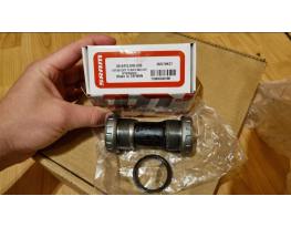 Új Sram GXP középcsapágy 00.6415.045.000 Eladó