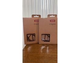 Ăj Sram HS2 pĂĄr 200mm