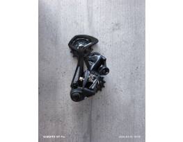 Új! Sram NX Eagle hátsó váltó 12seb. (1db maradt)