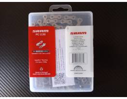 Új Sram pc 1130 11s lánc