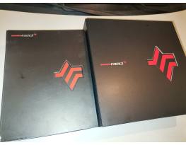 Új Sram Red d1 komplett szett eladó