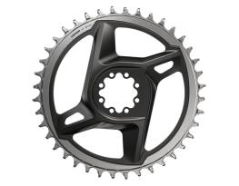 Új Sram Red lánctányér