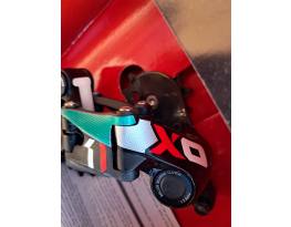 Új Sram X01 hátsó váltó 11s váltókar bagóért 