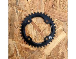 Új Sram XX1 Eagle Chainring - 104mm