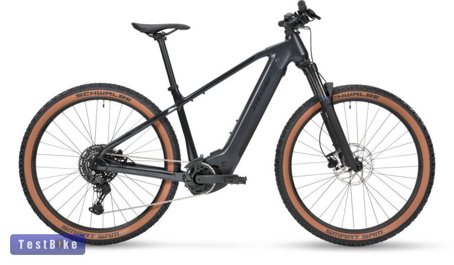 Új Stevens E-Agnello 6.6.1 29" elektromos MTB kerékpár