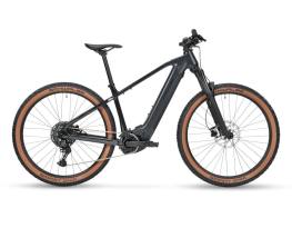 Új Stevens E-Agnello 6.6.1 29" elektromos MTB kerékpár