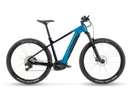 Új Stevens E-Tremalzo 29" elektromos MTB kerékpár