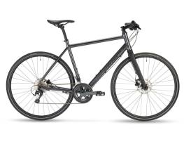 Új Stevens Strada 600 fitness kerékpár, phantom grey