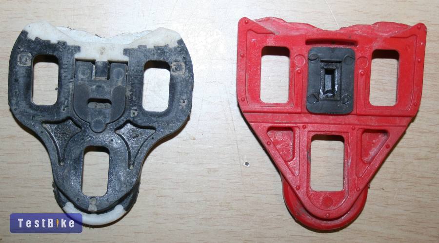 Új Stopli cipőre look spd spd takaró gumi