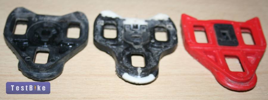 Új Stopli cipőre look spd spd takaró gumi