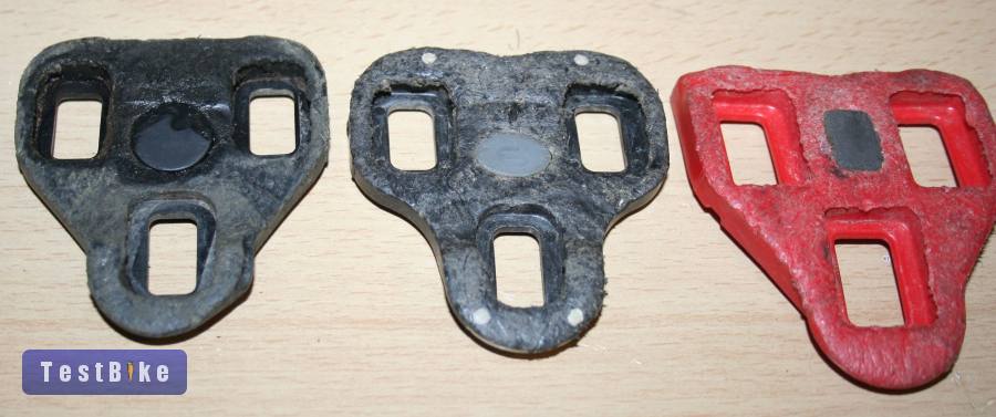 Új Stopli cipőre look spd spd takaró gumi