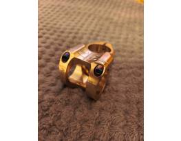 Új stucni 31.8mm, 35mm hossz