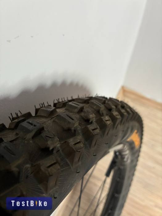 ÚJ SunRinglé Düroc SD37 Enduró komplett kerékszett