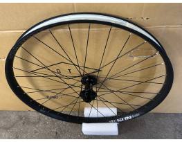 új SunRinglé kerékszett