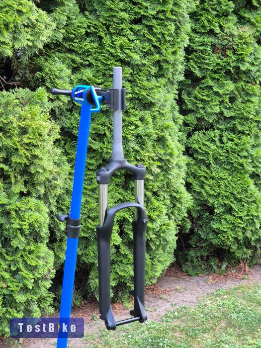 Új suntour első teleszkóp 29
