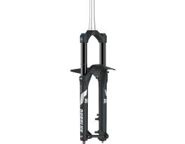 Új Suntour Fork Durolux 38 29" 170mm eladó