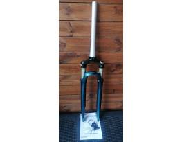 Új Suntour NCX Air 28as trekking teleszkóp 